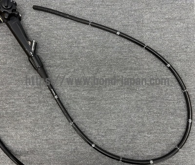 Video Colonoscope&nbsp;|&nbsp;OLYMPUS&nbsp;|&nbsp;CF-H260AI