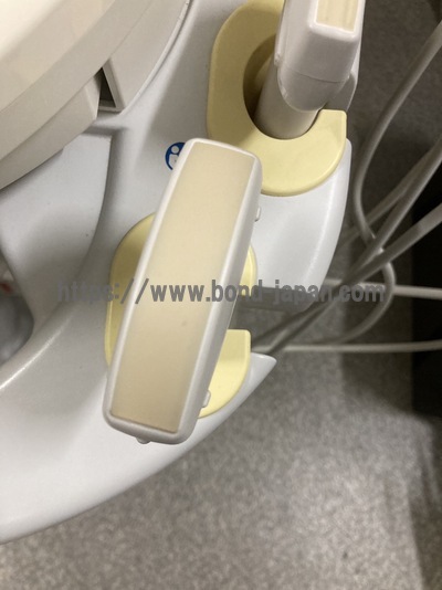 Color Doppler&nbsp;|&nbsp;HITACHI&nbsp;|&nbsp;Hi Vision Preirus