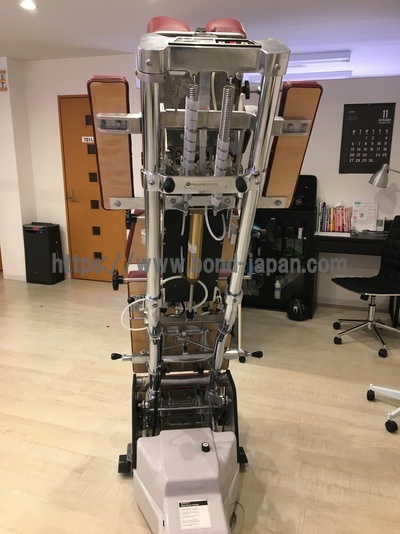 カイロテーブル&nbsp;|&nbsp;ゼニス・トムソン・テーブル&nbsp;|&nbsp;ｾﾞﾆｽ440の写真