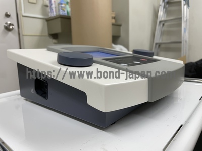 低周波治療器&nbsp;|&nbsp;伊藤超短波株式会社&nbsp;|&nbsp;ES-515の写真