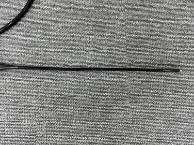 Nasoscope&nbsp;|&nbsp;PENTAX&nbsp;|&nbsp;VNL-1530T