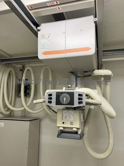 X-ray&nbsp;|&nbsp;TOSHIBA&nbsp;|&nbsp;MRAD-A32S