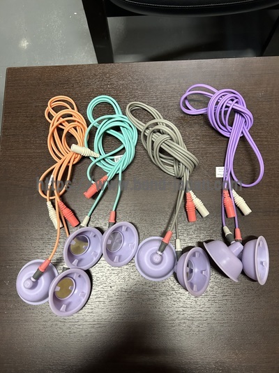 ＳＳＰ治療器（アステオ）&nbsp;|&nbsp;株式会社日本メディックス&nbsp;|&nbsp;アステオ TS-2000の写真