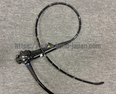 Endoscopy System&nbsp;|&nbsp;OLYMPUS&nbsp;|&nbsp;CV-190 PLUS