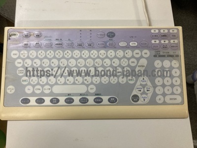 Processor&nbsp;|&nbsp;OLYMPUS&nbsp;|&nbsp;CV-260