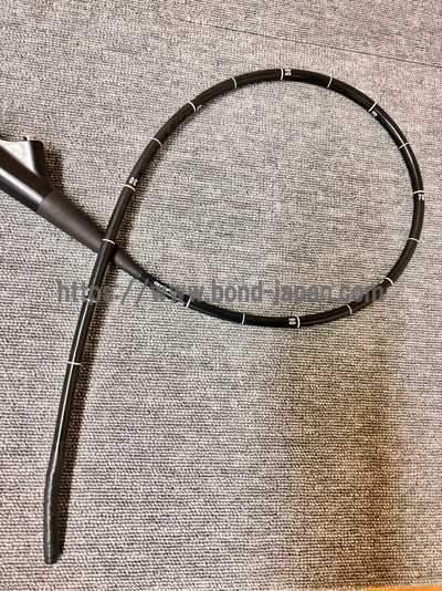 Video Gastroscope&nbsp;|&nbsp;OLYMPUS&nbsp;|&nbsp;GIF-H260