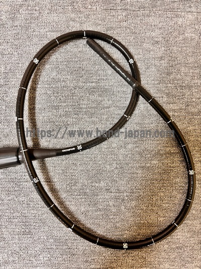 Video Colonoscope&nbsp;|&nbsp;OLYMPUS&nbsp;|&nbsp;PCF-Q260AZI