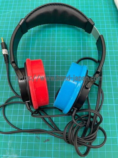 SA-1&nbsp;|&nbsp;ミナト医科学株式会社&nbsp;|&nbsp;SA-1の写真