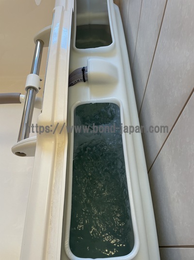 ボランテ&nbsp;|&nbsp;オージー技研株式会社&nbsp;|&nbsp;HK-771の写真