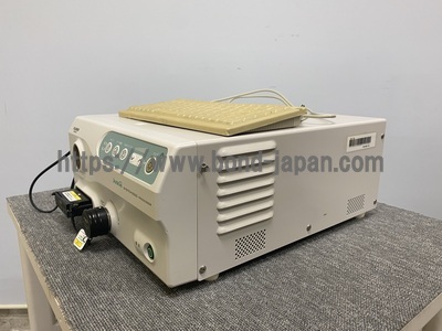 Endoscopy System&nbsp;|&nbsp;FUJIFILM&nbsp;|&nbsp;EPX-3200(2500)