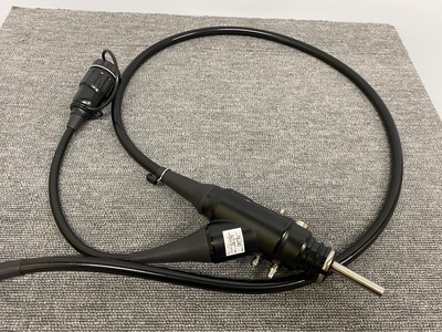 Video Colonoscope&nbsp;|&nbsp;FUJIFILM&nbsp;|&nbsp;EC-3000MP