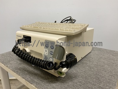 Endoscopy System&nbsp;|&nbsp;OLYMPUS&nbsp;|&nbsp;CV-150