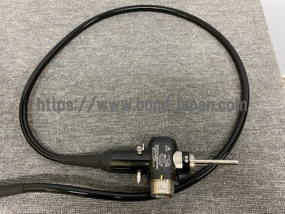 Video Gastroscope&nbsp;|&nbsp;OLYMPUS&nbsp;|&nbsp;GIF-Q150X