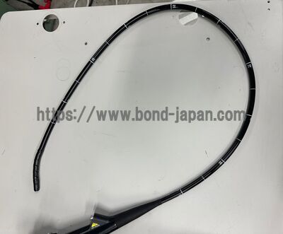 Video Gastroscope&nbsp;|&nbsp;OLYMPUS&nbsp;|&nbsp;GIF-HQ290