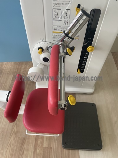 トーソフレクション&nbsp;|&nbsp;酒井医療株式会社&nbsp;|&nbsp;COP-906の写真