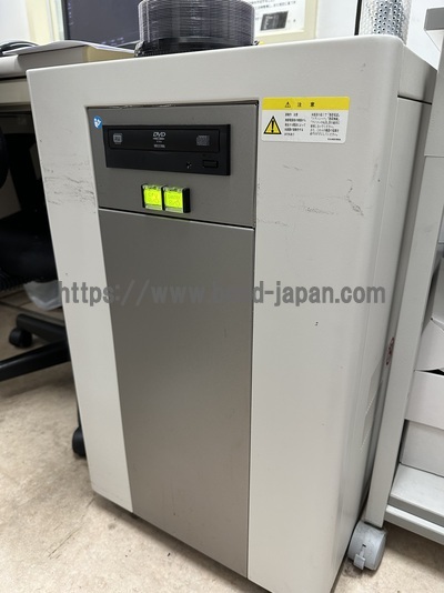 CT&nbsp;|&nbsp;HITACHI&nbsp;|&nbsp;Supria 16