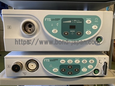 Gastroscope&nbsp;|&nbsp;FUJIFILM&nbsp;|&nbsp;EG-590WR