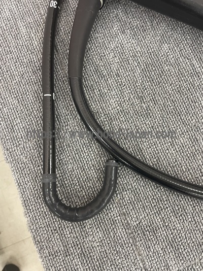 Video Colonoscope&nbsp;|&nbsp;OLYMPUS&nbsp;|&nbsp;CF-Q260AI