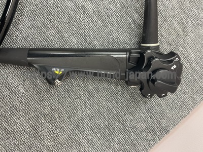 Video Gastroscope&nbsp;|&nbsp;OLYMPUS&nbsp;|&nbsp;GIF-XQ260