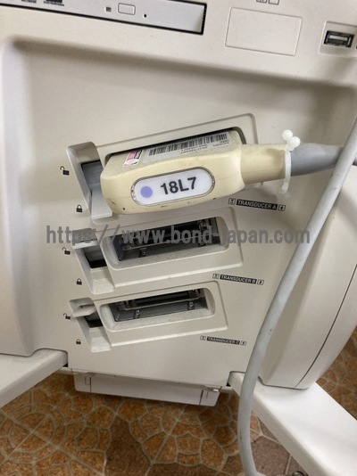 &nbsp;|&nbsp;CANON&nbsp;|&nbsp;TUS-X100S  Xario 100S