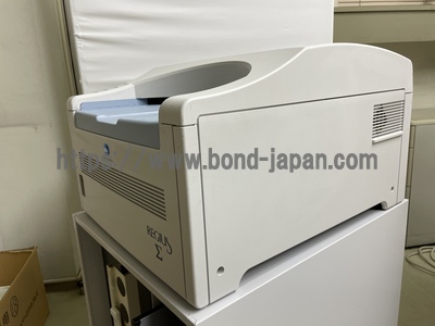 CR&nbsp;|&nbsp;KONICA MINOLTA&nbsp;|&nbsp;REGIUS Σ