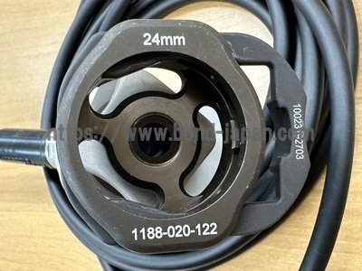 HD Camera System&nbsp;|&nbsp;Stryker&nbsp;|&nbsp;1188HD