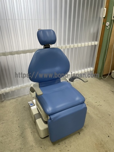 眼科手術台&nbsp;|&nbsp;タカラベルモント株式会社&nbsp;|&nbsp;MEPRO3の写真