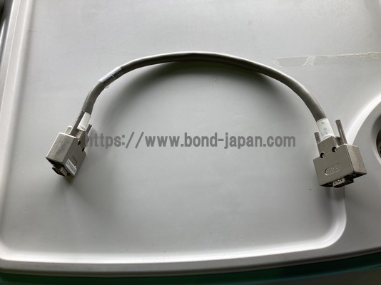 Endoscopy System&nbsp;|&nbsp;FUJIFILM&nbsp;|&nbsp;EPX-4450HD