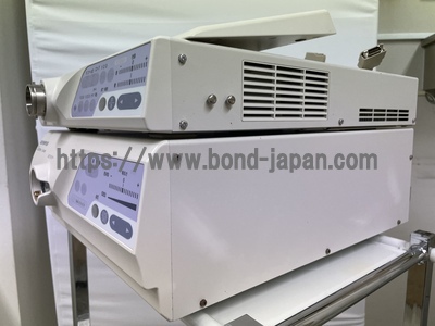 Endoscopy System&nbsp;|&nbsp;OLYMPUS&nbsp;|&nbsp;LUCERA CV-260