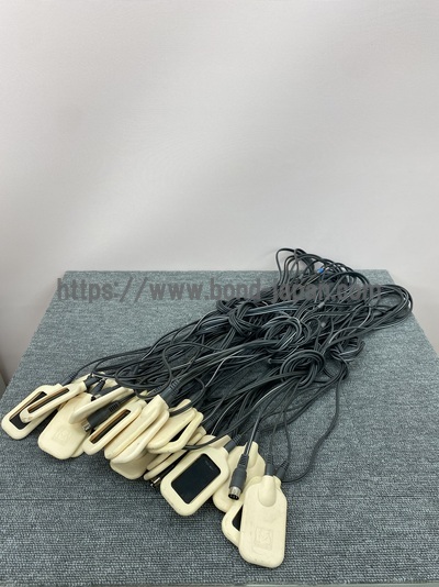 大型低周波治療器（ハイブリッド）&nbsp;|&nbsp;株式会社日本メディックス&nbsp;|&nbsp;MZ-7504の写真