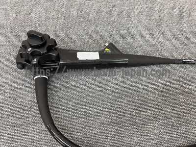 Video Gastroscope&nbsp;|&nbsp;OLYMPUS&nbsp;|&nbsp;GIF-Q260