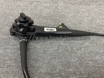 Video Gastroscope&nbsp;|&nbsp;OLYMPUS&nbsp;|&nbsp;GIF-Q260