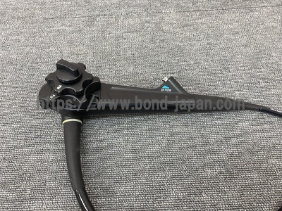 Video Gastroscope&nbsp;|&nbsp;OLYMPUS&nbsp;|&nbsp;GIF-PQ260