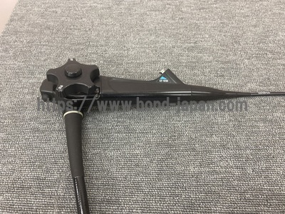 Video Gastroscope&nbsp;|&nbsp;OLYMPUS&nbsp;|&nbsp;GIF-N260