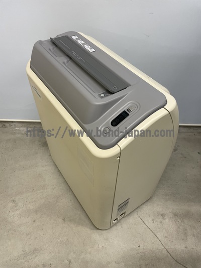 &nbsp;|&nbsp;FUJIFILM&nbsp;|&nbsp;FCR PRIMA（CR-IR 391RU）