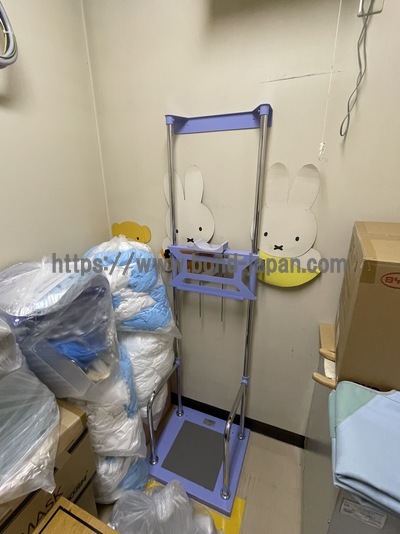 &nbsp;|&nbsp;CANON&nbsp;|&nbsp;MRAD-A25S