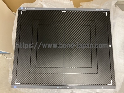 DR System&nbsp;|&nbsp;KONICA MINOLTA&nbsp;|&nbsp;AERO DR