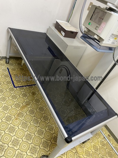 &nbsp;|&nbsp;CANON&nbsp;|&nbsp;MRAD-A25S