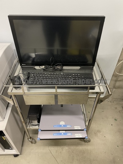 CR&nbsp;|&nbsp;KONICA MINOLTA&nbsp;|&nbsp;REGIUS ΣⅡ