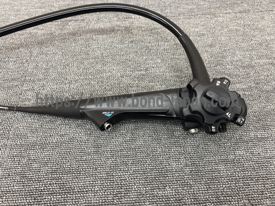 Video Gastroscope&nbsp;|&nbsp;OLYMPUS&nbsp;|&nbsp;GIF-XP260N