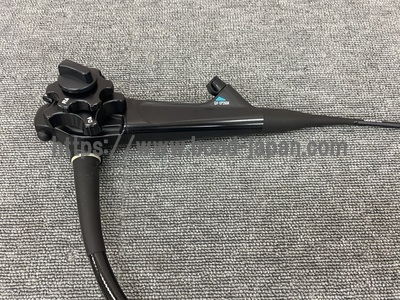 Video Gastroscope&nbsp;|&nbsp;OLYMPUS&nbsp;|&nbsp;GIF-XP260N