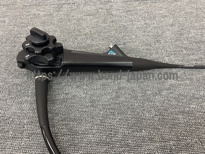 Video Gastroscope&nbsp;|&nbsp;OLYMPUS&nbsp;|&nbsp;GIF-XP260N