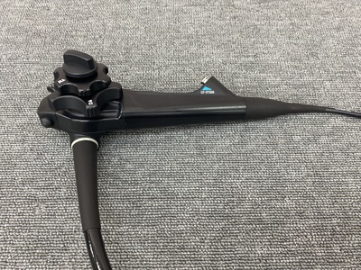 Video Gastroscope&nbsp;|&nbsp;OLYMPUS&nbsp;|&nbsp;GIF-XP260N