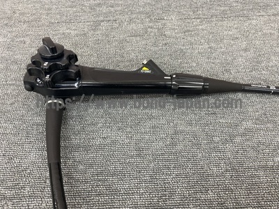 Video Colonoscope&nbsp;|&nbsp;OLYMPUS&nbsp;|&nbsp;PCF-Q260AZI