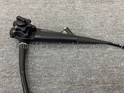 &nbsp;|&nbsp;OLYMPUS&nbsp;|&nbsp;PCF-PQ260I