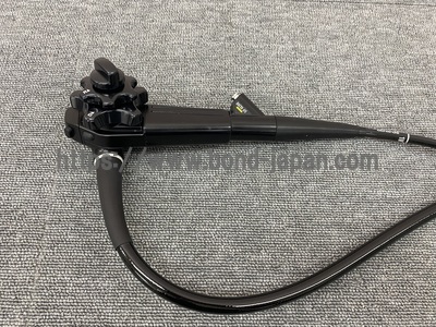 Video Gastroscope&nbsp;|&nbsp;OLYMPUS&nbsp;|&nbsp;GIF-XQ240