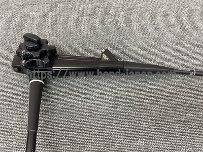 Video Gastroscope&nbsp;|&nbsp;OLYMPUS&nbsp;|&nbsp;GIF-XQ240