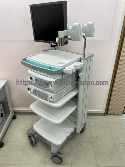 &nbsp;|&nbsp;FUJIFILM&nbsp;|&nbsp;Advancia (VP-4450,XL-4450)