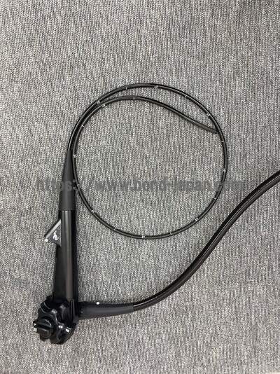 &nbsp;|&nbsp;FUJIFILM&nbsp;|&nbsp;EG-L580NW