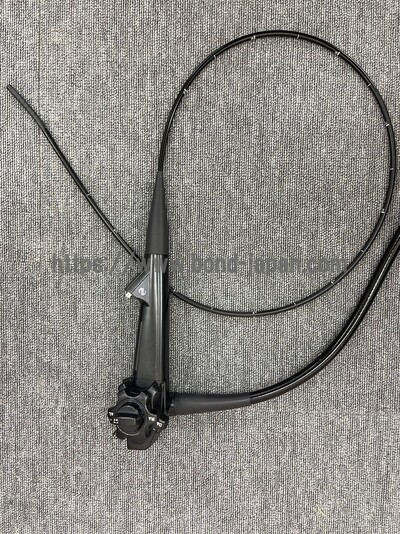 &nbsp;|&nbsp;FUJIFILM&nbsp;|&nbsp;EG-L580NW